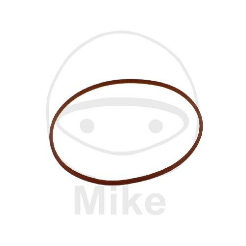 Cylinder head gasket for Sherco SE 250 300 Yamaha YZ 250 # 1986-2017