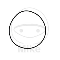 Cylinder head gasket for Aprilia AF1 Classic MX Pegaso...