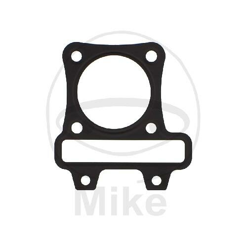 Junta de culata para Aprilia Scarabeo 100 4T Piaggio Fly Zip 100