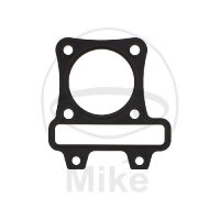 Joint de culasse pour Aprilia Scarabeo 100 4T Piaggio Fly...