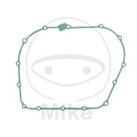 Clutch cover gasket for Honda PC VT 750 800 Pacific Coast...