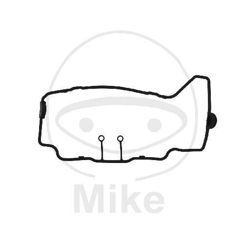 Valve cover gasket for Honda VFR 1200 # 2010-2020
