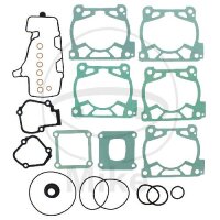 Cylinder gasket set for Husqvarna TC KTM SX 125 150 # 2016