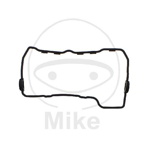 Junta de tapa de válvula para Honda VFR 1200 # 2010-2020