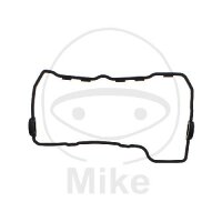 Guarnizione coperchio valvole per Honda VFR 1200 # 2010-2020