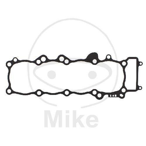 Junta de la base del cilindro para Yamaha YZF-R1 1000 # 2009-2014