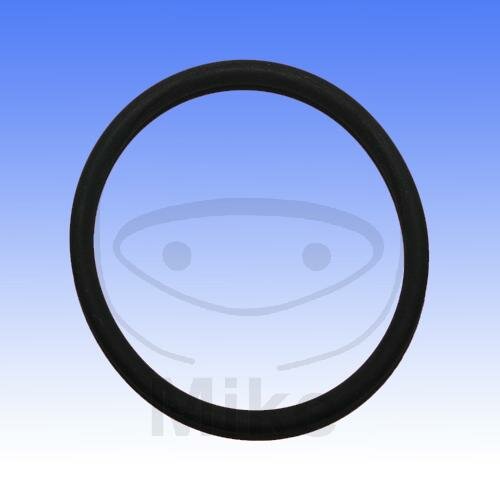 Junta tórica del colector 3,5x52mm ATH para Kawasaki 125 Suzuki 125 Yamaha 125 350