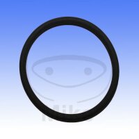 O-ring manifold gasket 3,5x52mm ATH for Kawasaki 125...