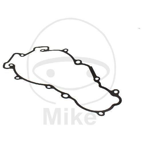 Joint de couvercle dallumage KTM Adventure Super Duke Super Enduro Supermoto