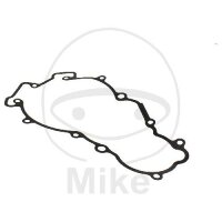 Guarnizione coperchio accensione KTM Adventure Super Duke...