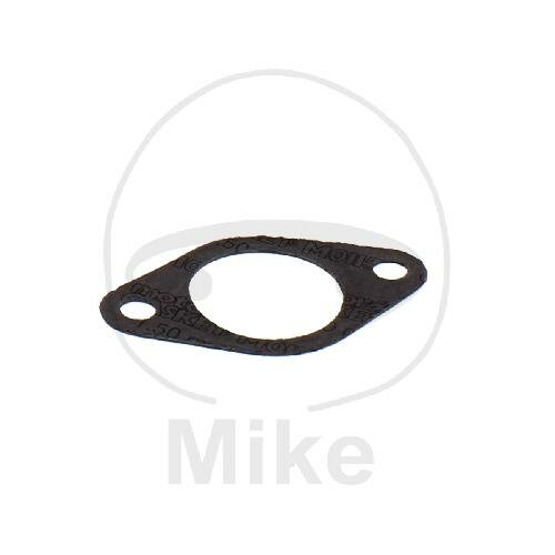 Guarnizione Collettore Di Scarico 40X55X1.6mm - Gilera Runner 125 Fx Dd 2t Sp 2t Piaggio Hexagon 125 2t Lx 2t Athena P 2133522 - Foto 7