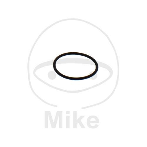 Guarnizione del collettore O-ring 2,6x37mm ATH per Yamaha YZ 80 YZ 85 LW SW
