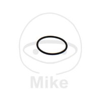 O-ring manifold gasket 2.6x37mm ATH for Yamaha YZ 80 YZ...