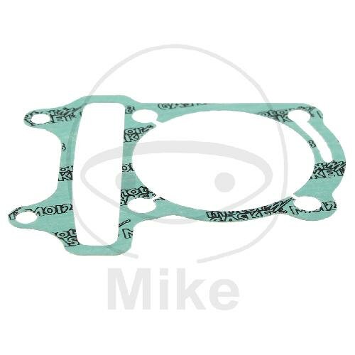 Junta de la base del cilindro para Polaris Sportsman 800 # 2008-2012