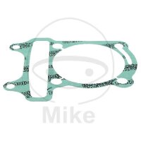 Junta de la base del cilindro para Polaris Sportsman 800...