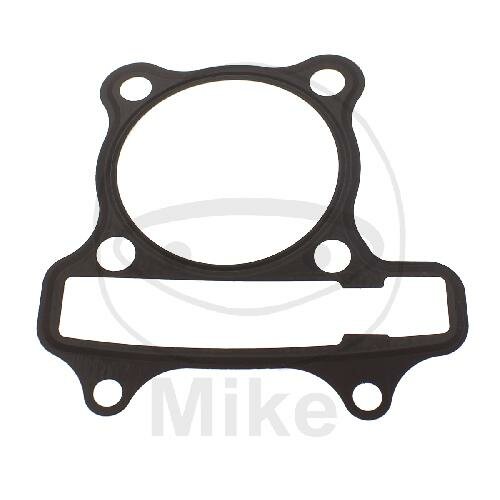 Guarnizione testata cilindri per Polaris RZR 170 # 2010-2014