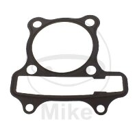 Guarnizione testata cilindri per Polaris RZR 170 # 2010-2014