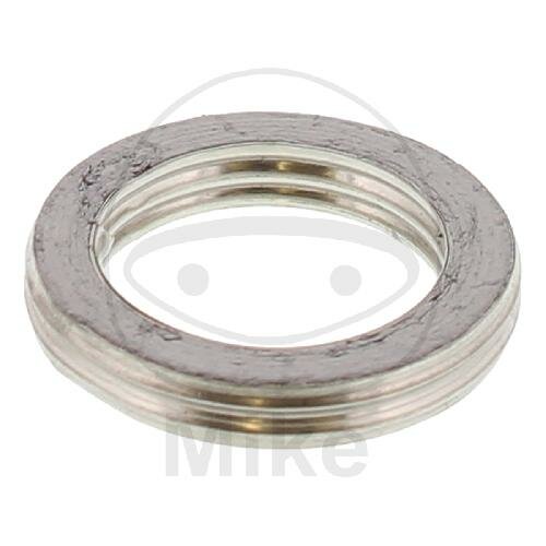 Manifold gasket 22.5x32.5x5.3mm ATH for Peugeot Sum-Up Vivacity Sixties 125