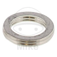 Manifold gasket 22.5x32.5x5.3mm ATH for Peugeot Sum-Up...