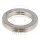 Junta del colector 22,5x32,5x5,3mm ATH para Peugeot Sum-Up Vivacity Sixties 125