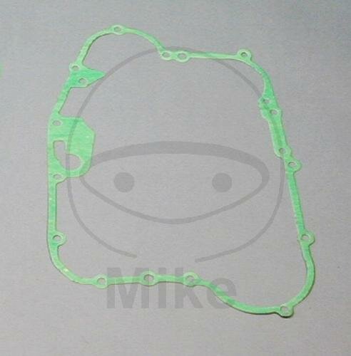 Joint de couvercle dembrayage pour Kawasaki KFX KLR 250 Mojave # 1984-2004