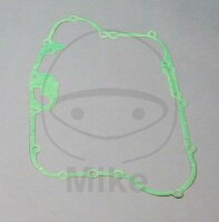 Clutch cover gasket for Kawasaki KFX KLR 250 Mojave #...