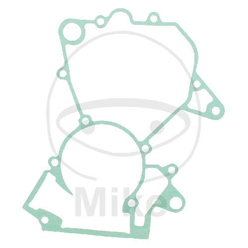 Zündungsdeckeldichtung für Husqvarna TC KTM SX 65 # 2009-2019