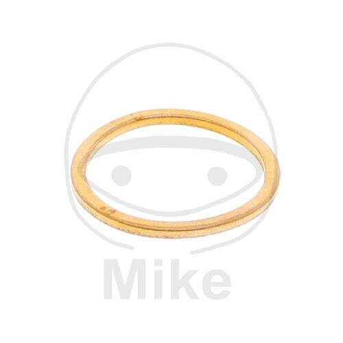 Joint de coude 30x36x2mm ATH pour BMW C1 125 2000-2004 # C1 200 2002-2004