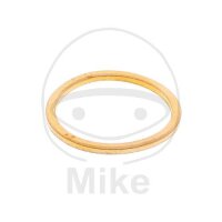 Guarnizione del collettore 30x36x2mm ATH per BMW C1 125...