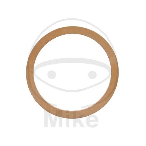 Manifold gasket 26x32x2mm ATH for Peugeot Elyseo Elystar 125
