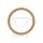 Manifold gasket 26x32x2mm ATH for Peugeot Elyseo Elystar 125
