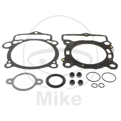 Jeu de joints de cylindre pour Husqvarna FC FE KTM EXC-F SX-F 250 # 2016-2018