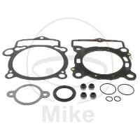 Jeu de joints de cylindre pour Husqvarna FC FE KTM EXC-F...