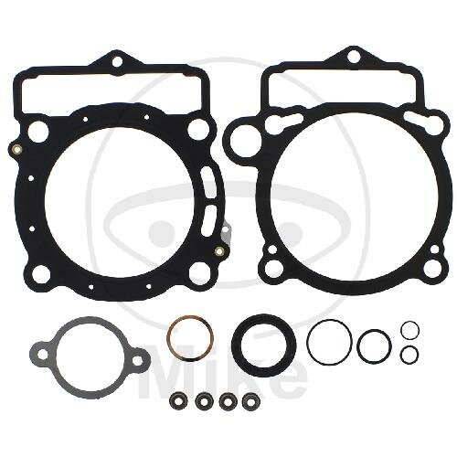 Cylinder gasket set for KTM SX-F 350 ie 4T # 2016