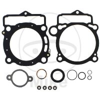 Set guarnizioni cilindro per KTM SX-F 350 ie 4T # 2016