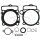 Cylinder gasket set for KTM SX-F 350 ie 4T # 2016