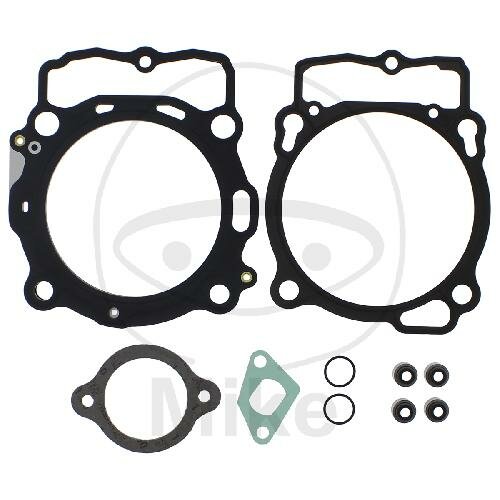 Set guarnizioni cilindro per KTM SX-F 450 ie # 2016