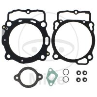 Set guarnizioni cilindro per KTM SX-F 450 ie # 2016