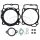 Zylinder Dichtsatz für KTM SX-F 450 ie # 2016