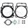 Set guarnizioni cilindro per KTM SX-F 450 ie # 2016