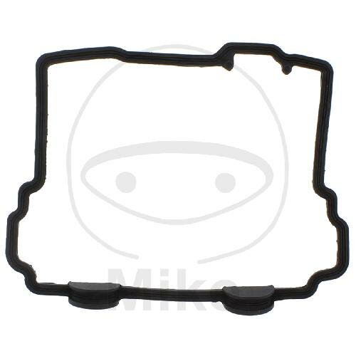 Junta de tapa de válvula para Husqvarna FC FE 350 KTM EXC-F SX-F 350