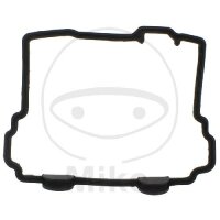 Valve cover gasket for Husqvarna FC FE 350 KTM EXC-F SX-F...