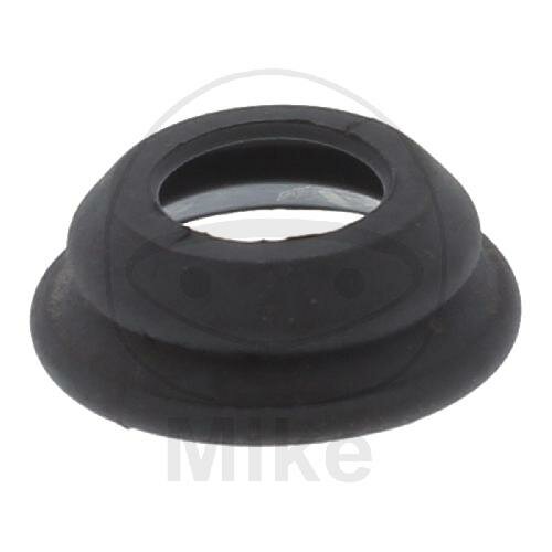 Sello de eje de vela Husqvarna TC TE 125 250 XC 125 200 250 300 SX 125 150 250