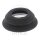 Sello de eje de vela Husqvarna TC TE 125 250 XC 125 200 250 300 SX 125 150 250