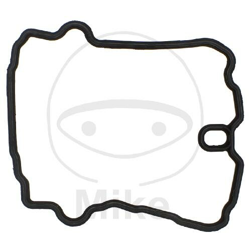 Joint de couvercle de soupape Husqvarna FC FS 450 FE 450 501 KTM EXC-F 450 500