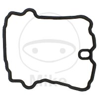 Valve cover gasket for Husqvarna FC FS 450 FE 450 501 KTM...