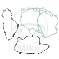 Juego completo de sellos para BMW G Husqvarna TC TE 449...