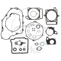 Set completo di guarnizioni per Husqvarna TC 250 4T TC...