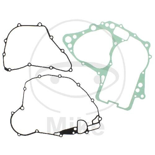 Set completo di guarnizioni per Suzuki RMX 450 # 2014-2016