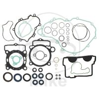 Juego completo de sellos para Husqvarna FC KTM EXC-F SX-F...